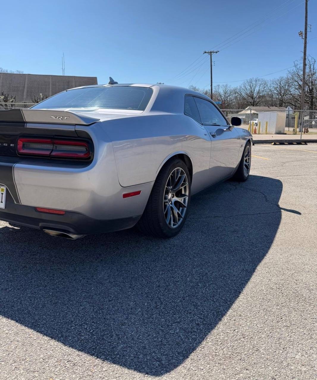 Car photo - photo 2