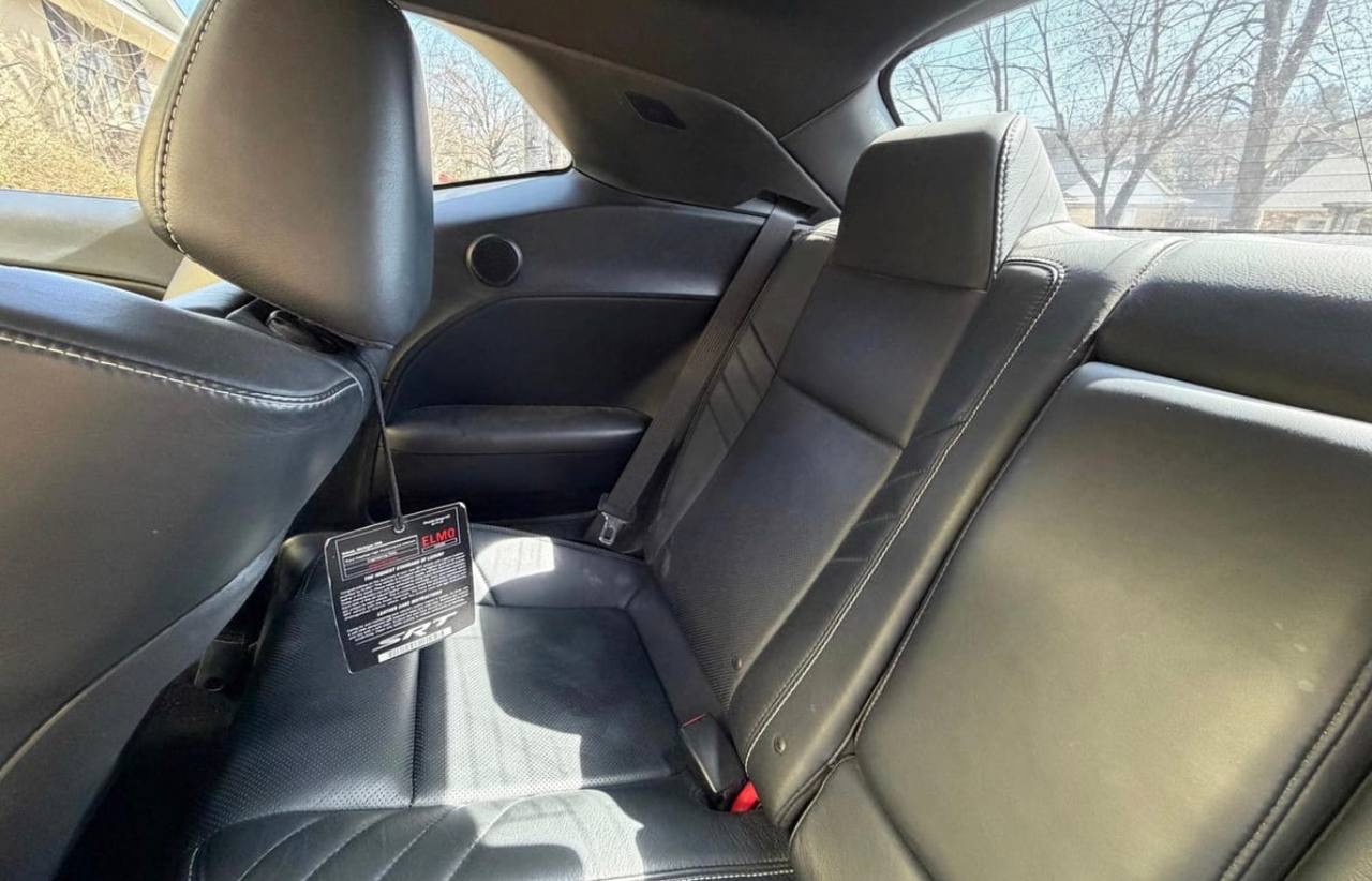 Car photo - photo 4