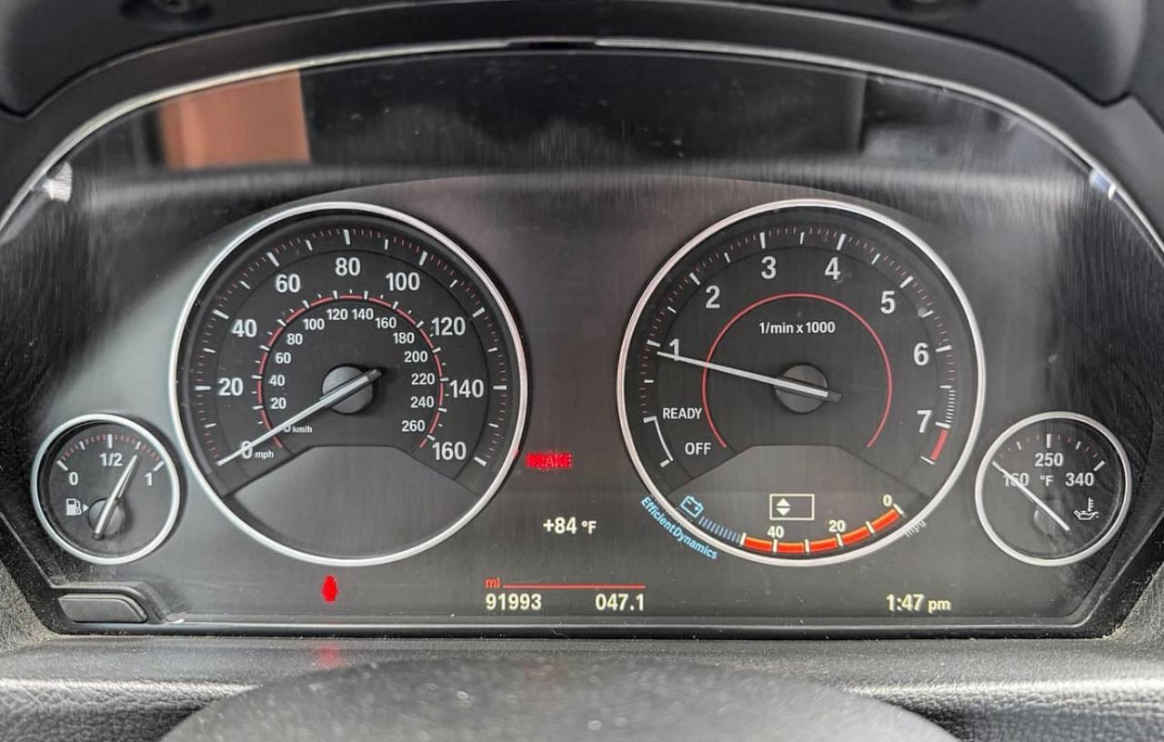Car photo - photo 6