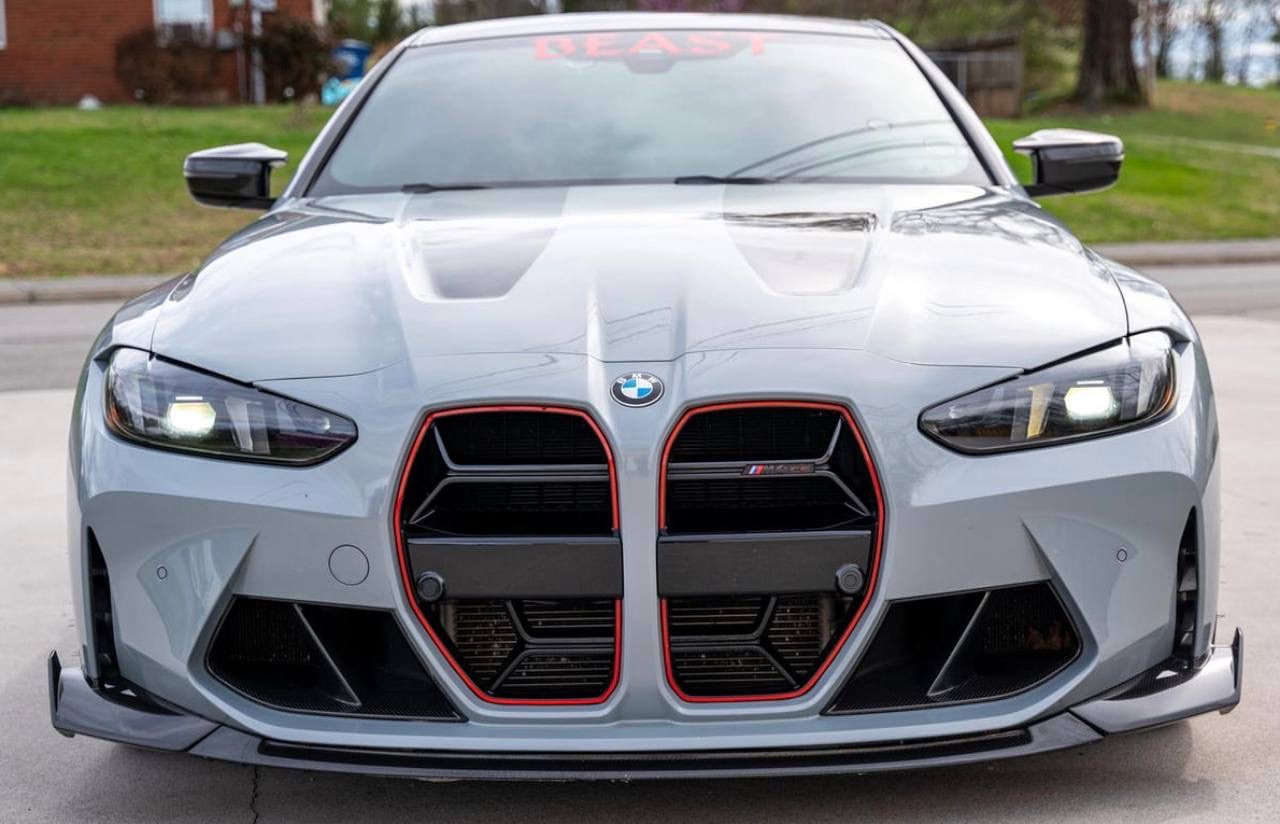 Car photo - photo 1