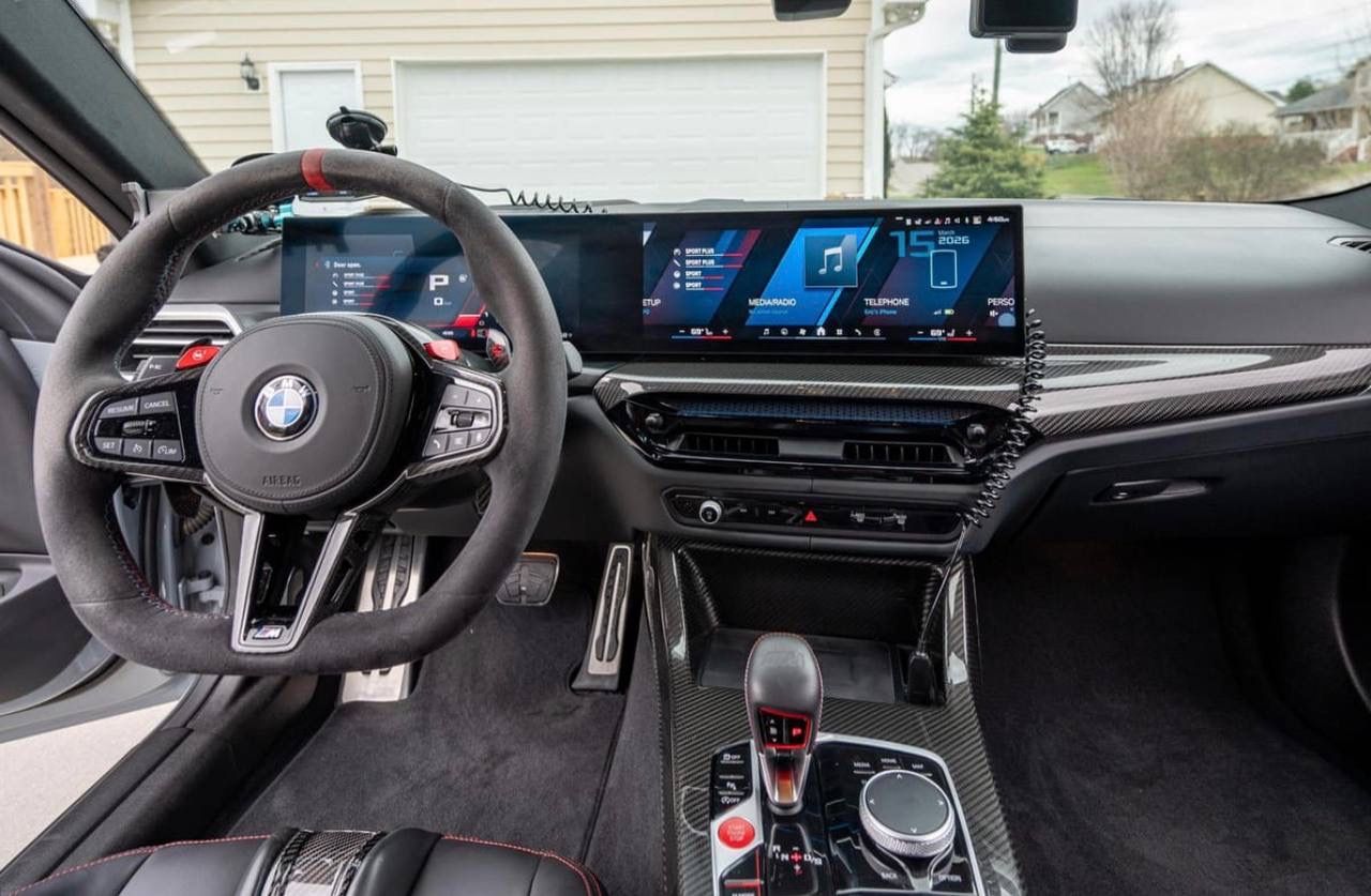 Car photo - photo 4