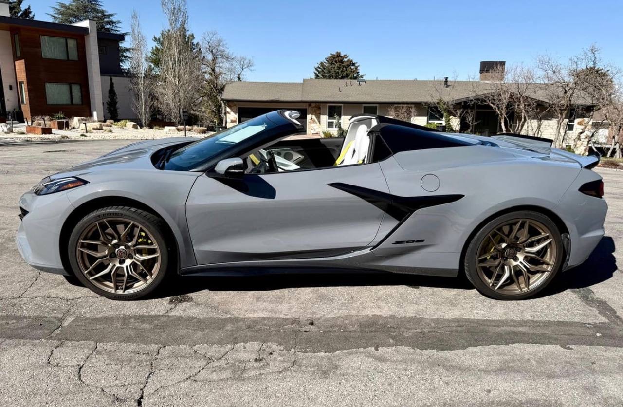 Car photo - photo 2