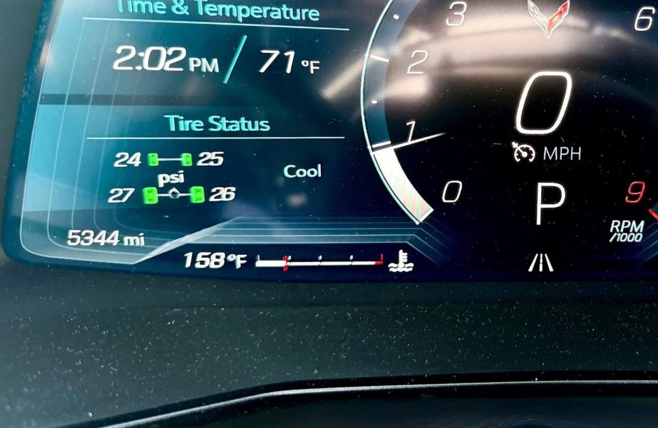 Car photo - photo 6